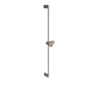 Штанга для душа, Gessi, Origini, 800, цвет-Finox Brushed Nickel — иконка