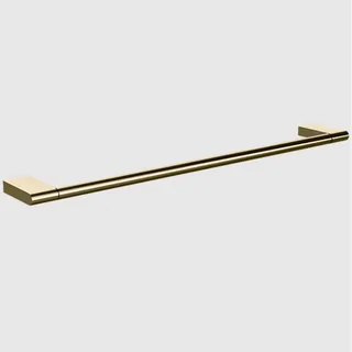Полотенцедержатель, Gessi, Origini, шгв 485*75*15, цвет-Brass PVD — иконка