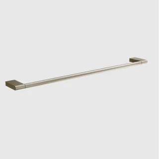 Полотенцедержатель, Gessi, Origini, шгв 635*75*15, цвет-Finox Brushed Nickel — иконка