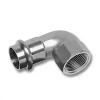 Угол 90° 35x3/4" ВПр-ВР, 9090IG