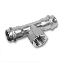 Тройник 28x1/2"x28 ВПр-ВР-ВПр, 9130G — иконка