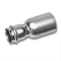 Ниппель 76,1ax64 ВПр-НПр, 9243 — иконка