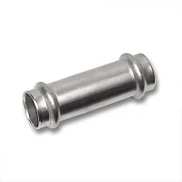Муфта подвижная 54 ВПр-ВПр, 9270S