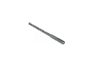 WSDS+ Бур с тремя режущими кромками 8x160/3CE — иконка