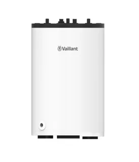 Бойлер косвенного нагрева VAILLANT 300L R STORAGE TANK