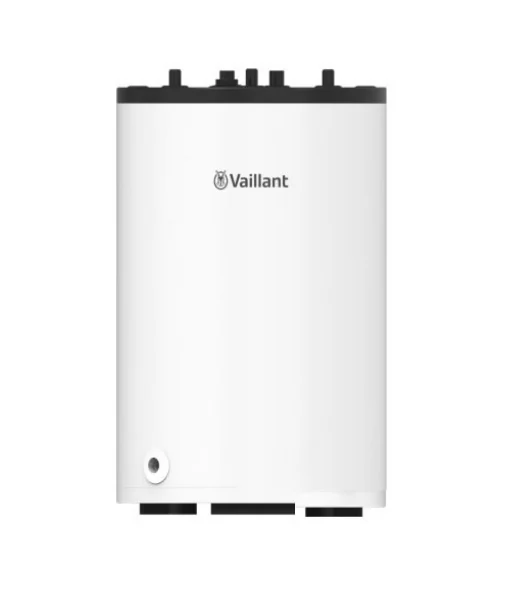 Бойлер косвенного нагрева VAILLANT 300L R STORAGE TANK