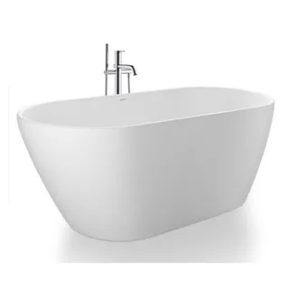 Ванна, Duravit, D-Neo, шгв 1600*750*600, с двумя наклонами для спины, цвет-белый матовый