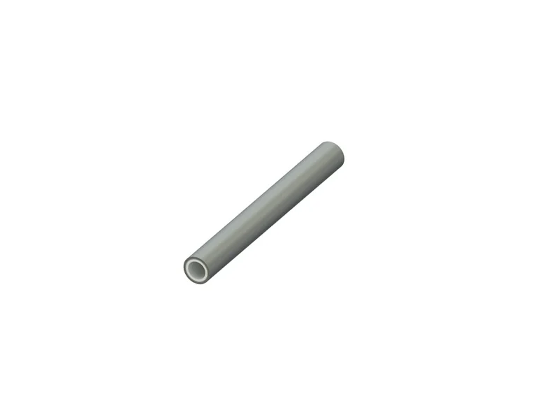 Труба для отопления, TECEflex, РЕ-Хс 20 (в бухте 75м)