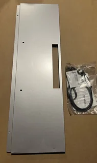 Монтажная консоль для Vitotronic KC4,KW5 84kW — иконка