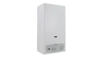 Водонагреватель, Baxi, SIG-2 11i