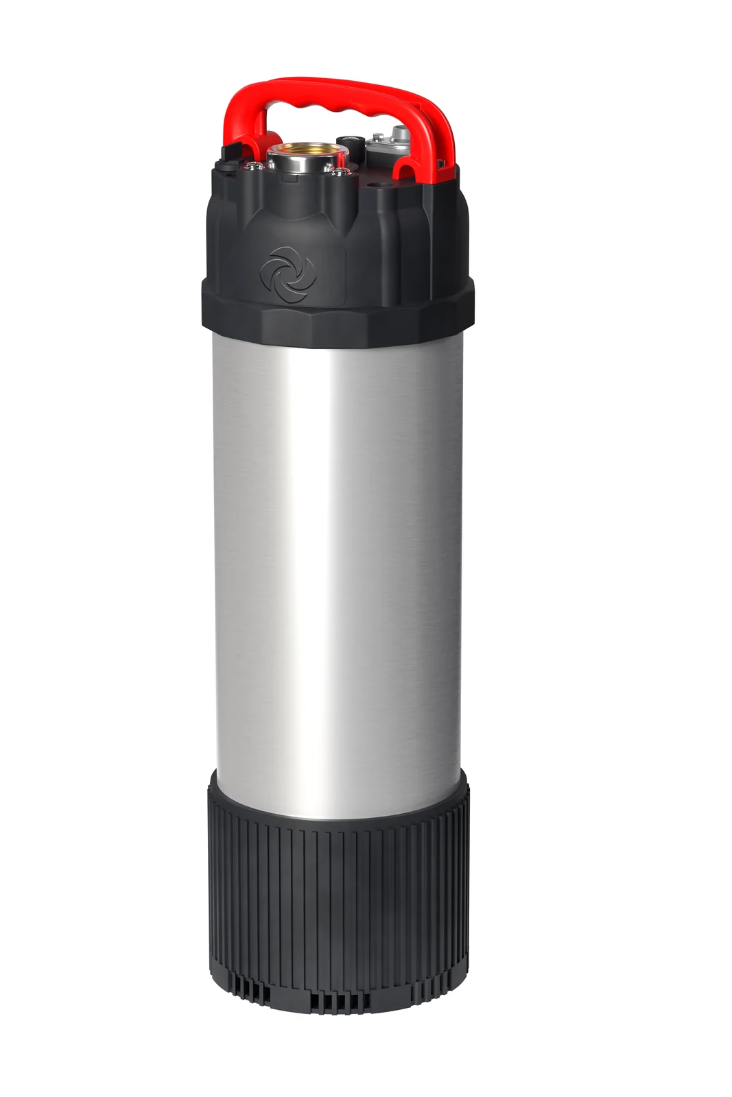 Колодезная насосная установка AQUATRON 5-45 F