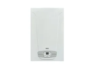Котёл конденсационный настенный, Baxi, LUNA Duo-tec MP+ 1.90