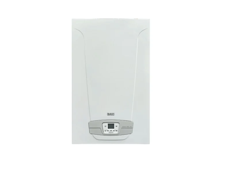 Котёл конденсационный настенный, Baxi, LUNA Duo-tec MP+ 1.90