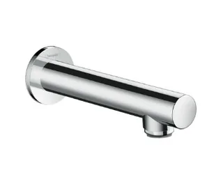 Излив, Hansgrohe, Talis S, цвет-хром — иконка