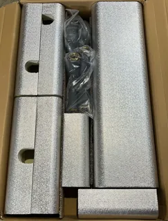 Изоляция KU120-80-2HK-60 кВт — иконка