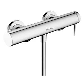Смеситель для душа, Hansgrohe, Tecturis S, цвет-хром — иконка