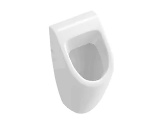 Писсуар, Villeroy&Boch, Subway, шгв 285*315*535, цвет-альпийский белый — иконка