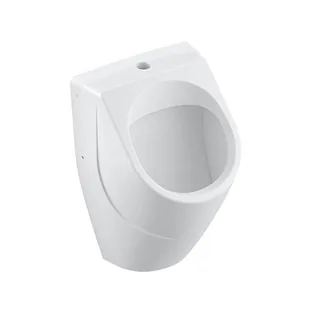 Писсуар, Villeroy&Boch, O.Novo, шгв 335*320*560, цвет-альпийский белый — иконка