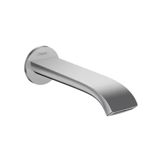 Излив, Hansgrohe, Vivenis, цвет-хром