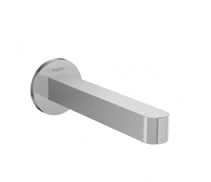 Излив, Hansgrohe, Finoris, цвет-хром