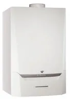 Котёл конденсационный настенный, EVODENS AMC PRO, AMC 90, INICONTROL 2