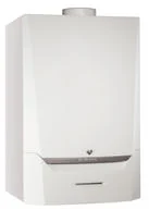 Котёл конденсационный настенный, EVODENS AMC PRO, AMC 90, INICONTROL 2
