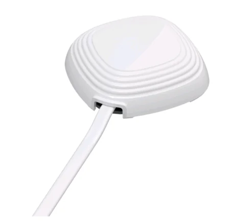 Датчик протечки воды Stahlmann 001, проводной, 10 м, для Stahlmann Base и Stahlmann Smart