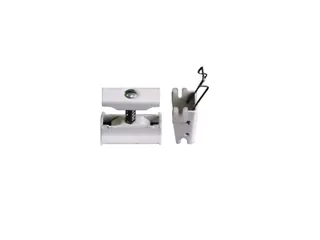 Комплект крепления Set CVD (6xBH+CVD1), TechnoLine — иконка
