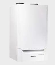 Котёл конденсационный настенный, Innovens PRO, МСА 160, Diematic Evolution, котёл и панель управления в одной коробке