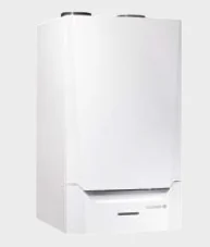 Котёл конденсационный настенный, Innovens PRO, МСА 160, Diematic Evolution, котёл и панель управления в одной коробке