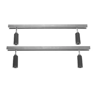 Ножки для ванны, Duravit, D-Code