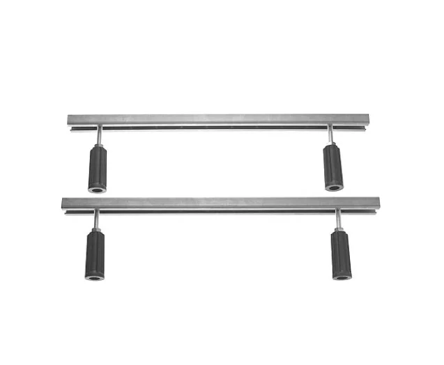Ножки для ванны, Duravit, D-Code