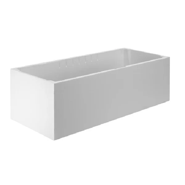 Опора для ванны, Duravit, Starck