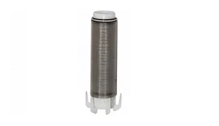Фильтрующий элемент для фильтра Protector mini 1/2"