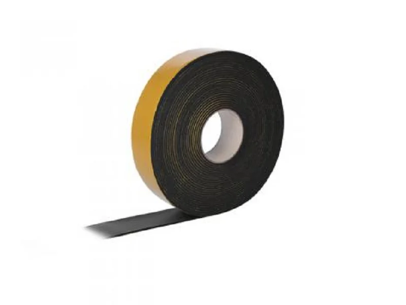 Самоклеящаяся лента K-FLEX ST, 100ммх10мх3мм