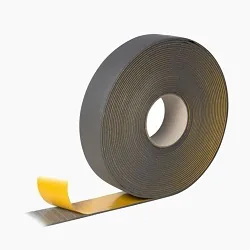 Лента K-FLEX 003x050-15 AIR — иконка