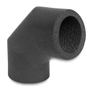 Угол K-FLEX ST 13x42 мм — иконка