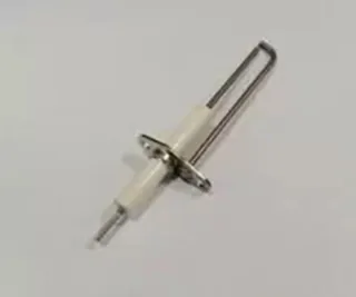 Электрод розжига Gaz 2000 FN 18-30 кВт — иконка