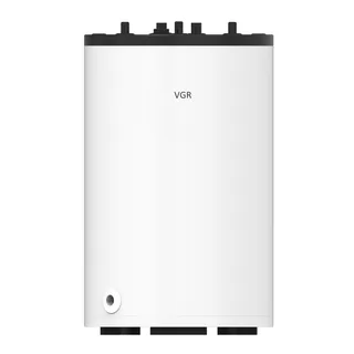 Водонагреватель, VGR VIH R CN 150 top — иконка