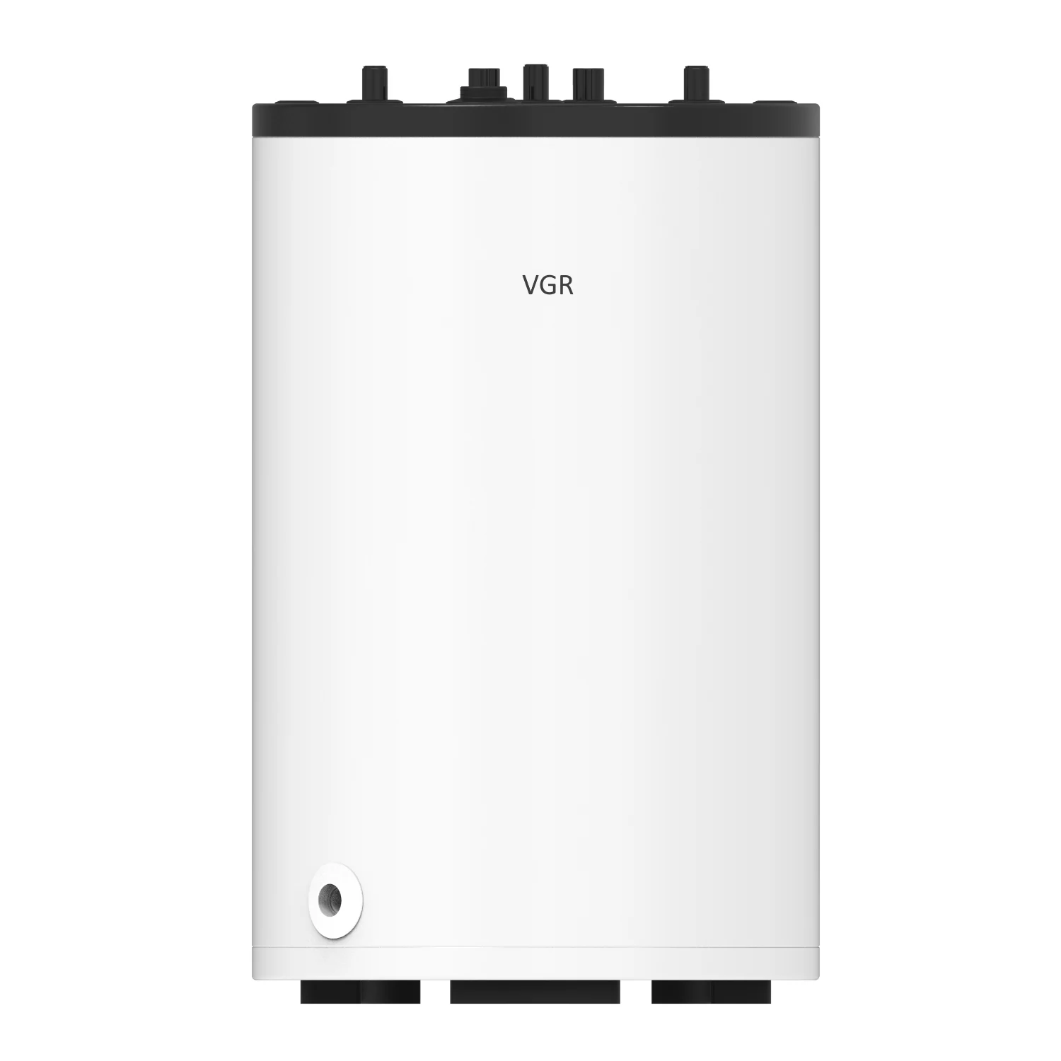 Водонагреватель, VGR VIH R CN 150 top