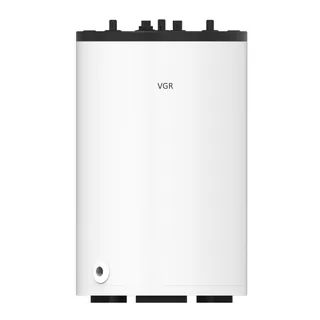 Водонагреватель, VGR VIH R CN 200 top