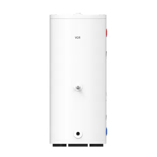 Водонагреватель, VGR VIH R CN 400 side