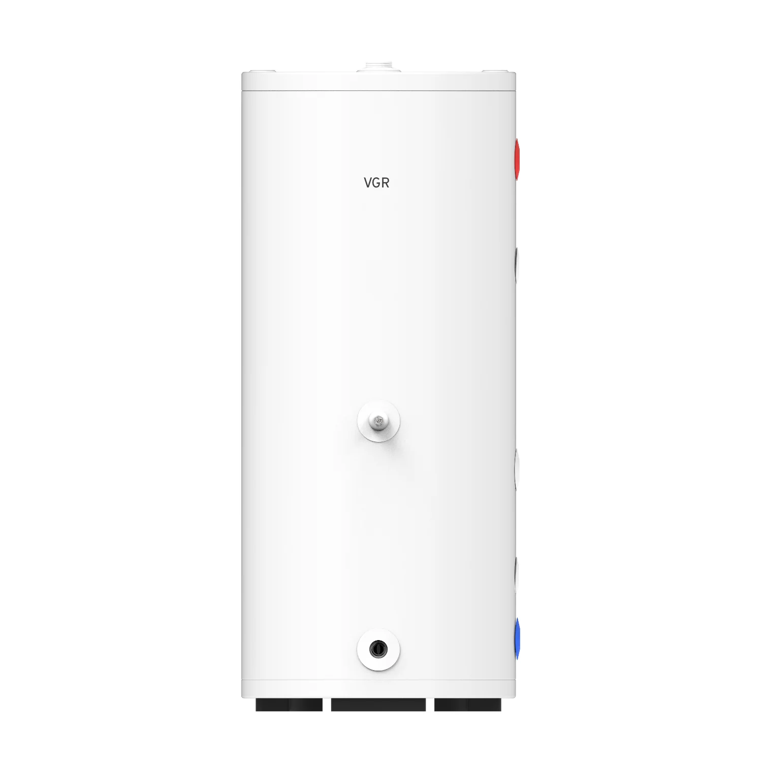 Водонагреватель, VGR VIH R CN 500 side