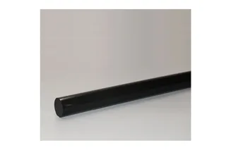 Стержень магнитный для reflex exferro D50-65 (60.3-76.1)
