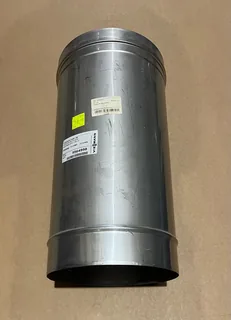 Труба 500мм d=250 — иконка