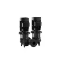 Насос TPD 32-80/4 0,25 кВт 3х400 В BUBE/BAQE
