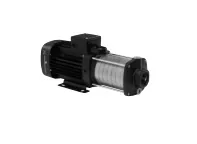 Насос CM-A 1-5 0,45 кВт 3х400 В EPDM — иконка