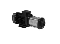 Насос CM-A 1-5 0,45 кВт 3х400 В EPDM