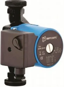 Насос GHN 25/65-180 — иконка