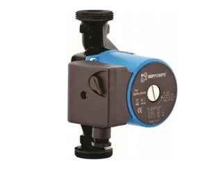 Насос GHN 25/60-180 MULTIPACK 180pc
